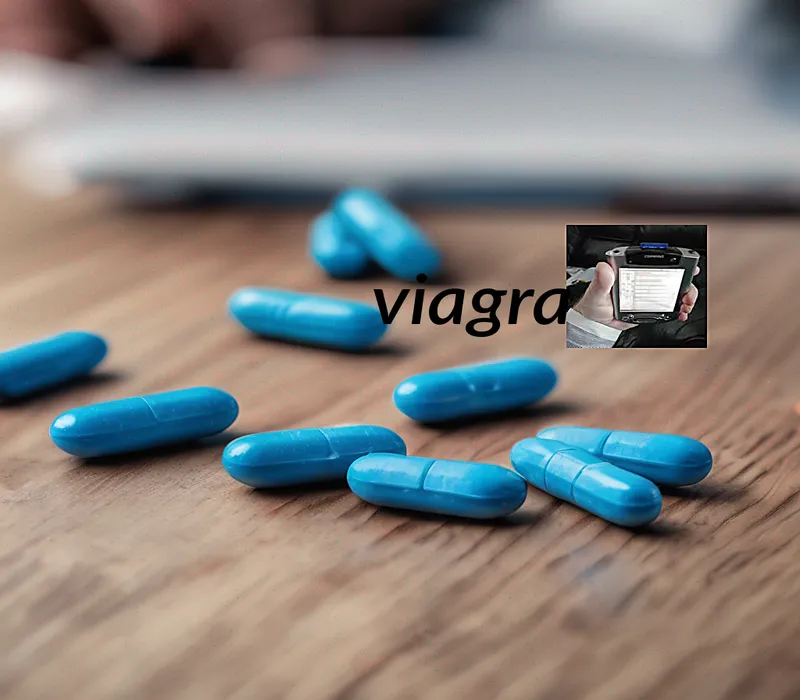 Viagra contrareembolso en murcia